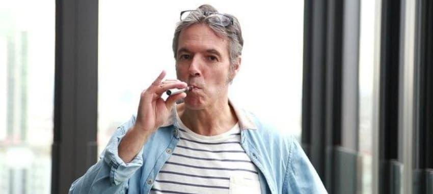 Praktičan vodič za liqua q vaping pen s najboljim savjetima za održavanje