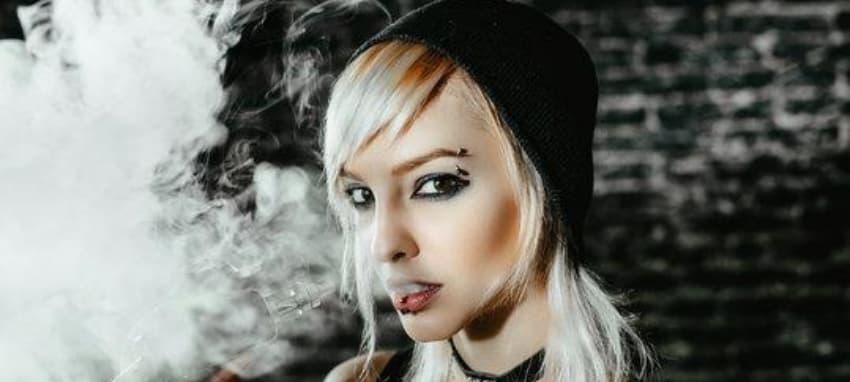 Vodič za početnike i praktični savjeti za sigurni start - vaping for beginners i izbor prve opreme