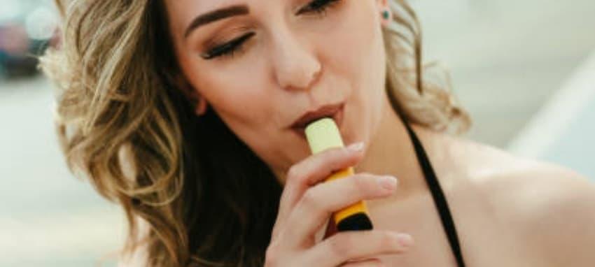 Praktični vodič za izbor e cigareta tekućina za svaki ukus i budžet