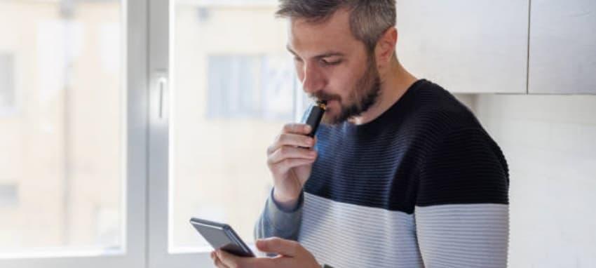 Delovi za elektronske cigarete - kako izabrati, gdje kupiti i savjeti za održavanje