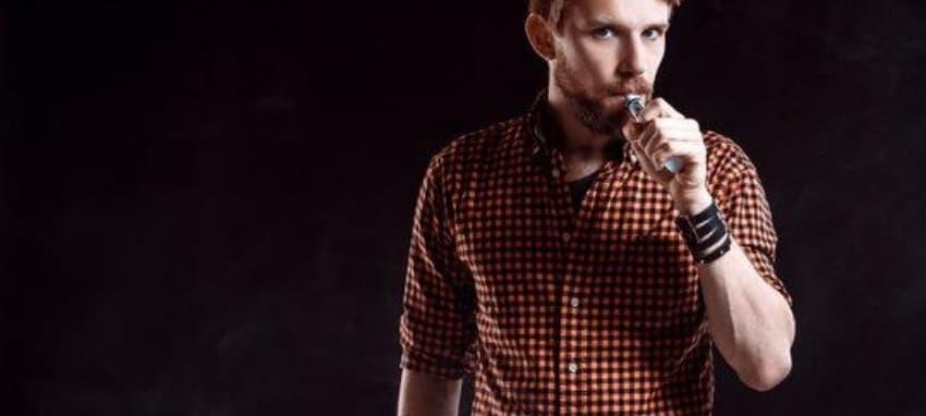 Vodič kupca e cigareta osijek - gdje kupiti, usporedba modela i savjeti za servis i cijene