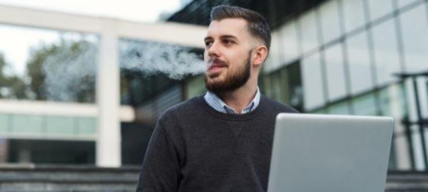 ulje za elektronsku cigaretu praktičan vodič za izbor okusa, sigurnost i najbolje brendove 2025