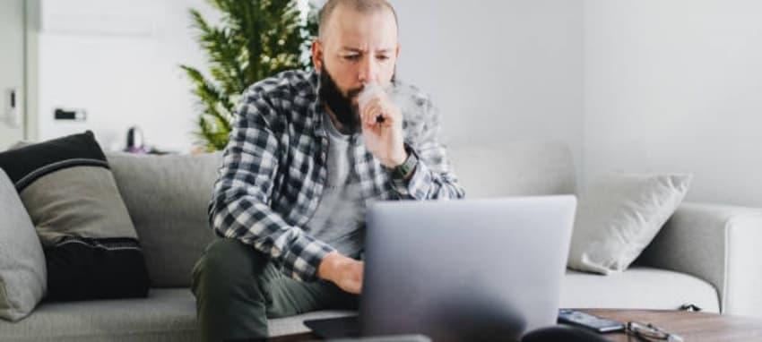 Praktični vodič vaping for beginners za odabir prvog uređaja i sigurnu upotrebu