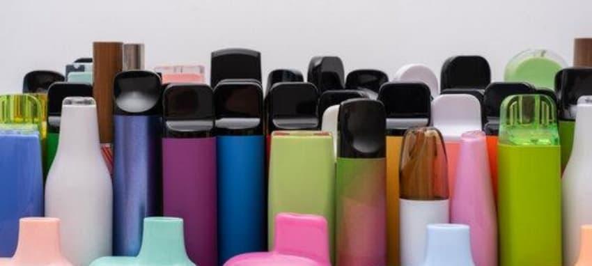 Detaljni vodič i recenzija caligo e cigarete – savjeti za kupnju, održavanje i popularni okusi