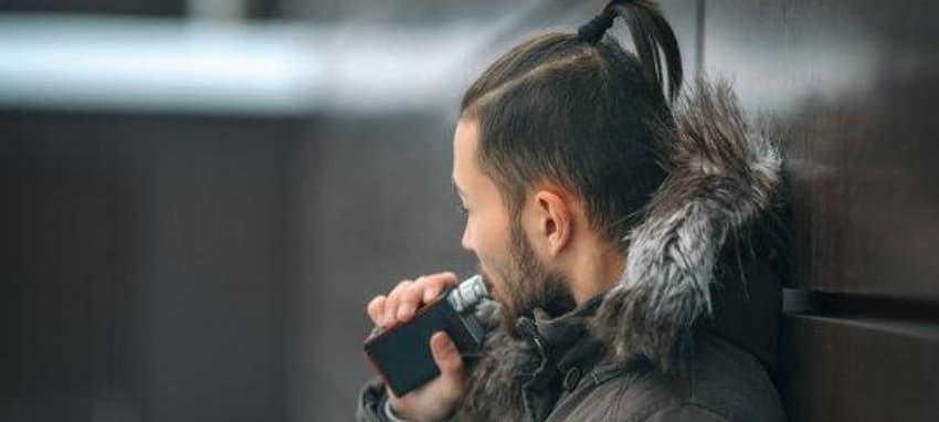 Gdje kupiti e cigareta bjelovar vodič za trgovine cijene recenzije i najbolje ponude