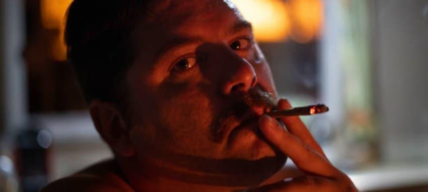 Elektronska cigareta - vodič, savjeti za kupovinu i usporedbe najboljih modela 2026