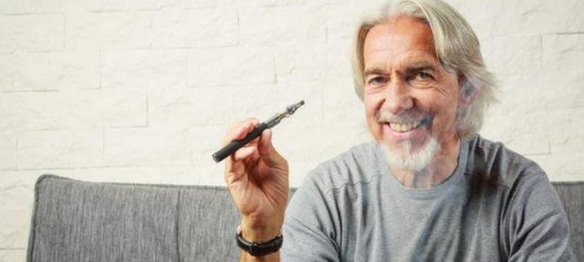 Kompletan vodič za e cigareta – praktični savjeti za kupovinu, održavanje i najbolje modele