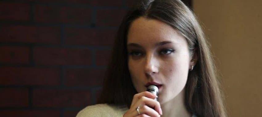 Kako odabrati e-tekućine za početnike – vodič kroz okuse, sastojke i sigurnost