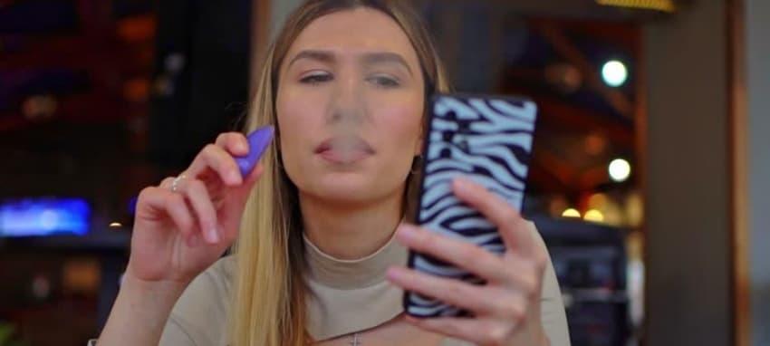 Gdje kupiti e cigarete zadar savjeti za najbolje ponude i recenzije