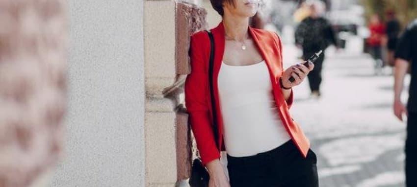 Kako odabrati kvalitetnu cbd e tekućina i dobiti najbolje rezultate uz sigurno doziranje