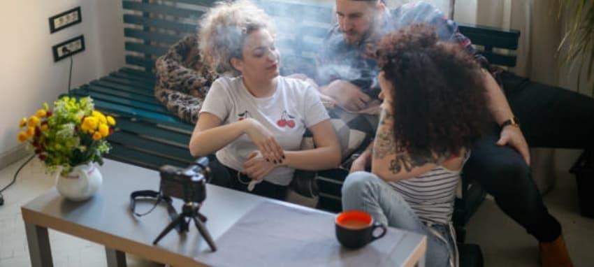 Najpouzdanije ponude elektronske cigarete prodaja u Hrvatskoj 2026 - gdje kupiti i kako odabrati