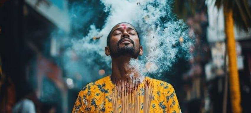 Praktični vodič za početnike e cigareta - prednosti, rizici i kako odabrati pravi model