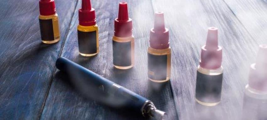 tesla vape vodič i recenzija kako odabrati najbolji tesla vape uređaj za početnike i iskusne korisnike