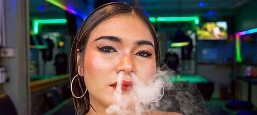 Najbolji vape liquid vodič za početnike i napredne korisnike vape liquid savjeti za odabir