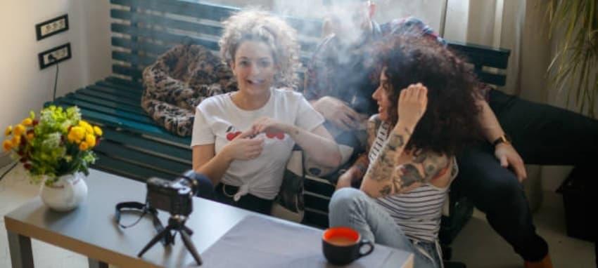 Top savjeti za vampire vape e tekućine recenzije najpopularnijih okusa kako uštedjeti i gdje kupiti povoljno