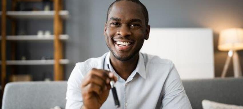 Savjeti za kupnju i sigurno korištenje cbd e tekućina, vodič za okuse doziranje i kvalitetu