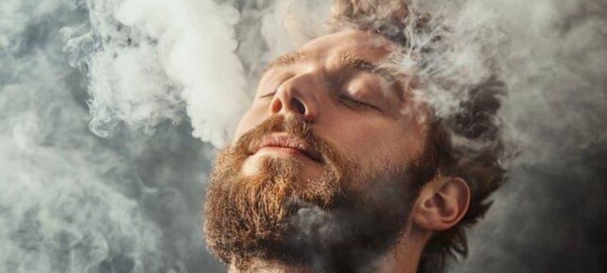 Vape juice vodič za Hrvatsku, savjeti za odabir okusa, cijene i sigurnost