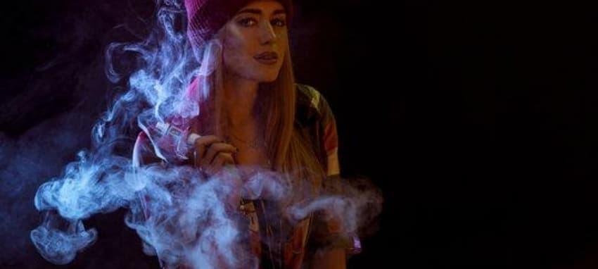 Elektroničke cigarete 2025 vodič za odabir najboljih modela i sigurnu upotrebu