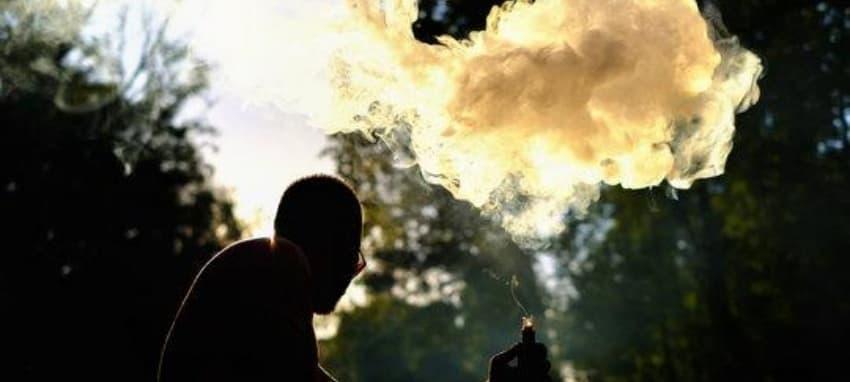 Gdje kupiti elektronske cigarete nis i praktični savjeti za kupovinu u nis