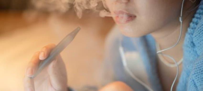 Sve što trebate znati o tekućini za e cigarete, vodič za okuse, sastojke i sigurnu upotrebu