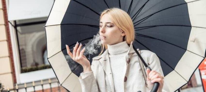 Vape shop online s najboljim cijenama i akcijama, brza dostava i stručne recenzije e-cigareta