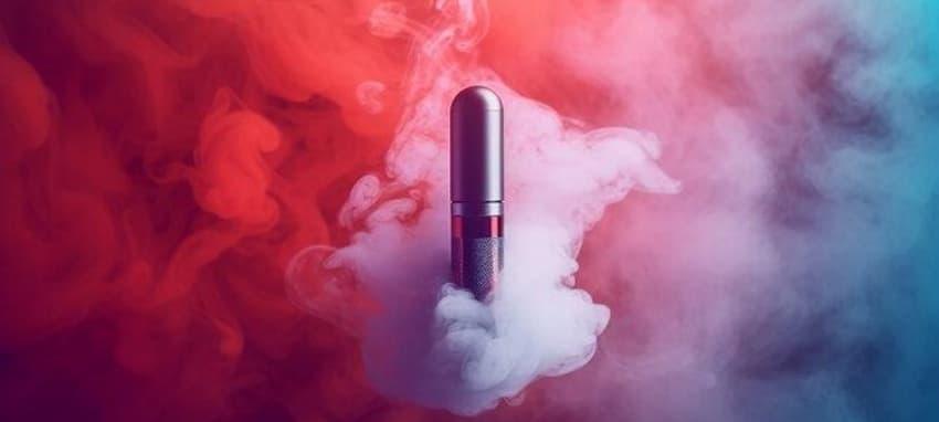 Kako odabrati kvalitetnu tekućinu za e cigarete i izbjeći najčešće pogreške