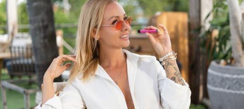 Sveobuhvatna e cigareta preporuka 2026 praktični savjeti i pregled najboljih modela