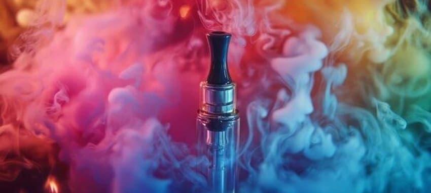 Usporedna recenzija IBVape e-cigarette i aspire e cigareta, najbolji modeli i korisnički savjeti