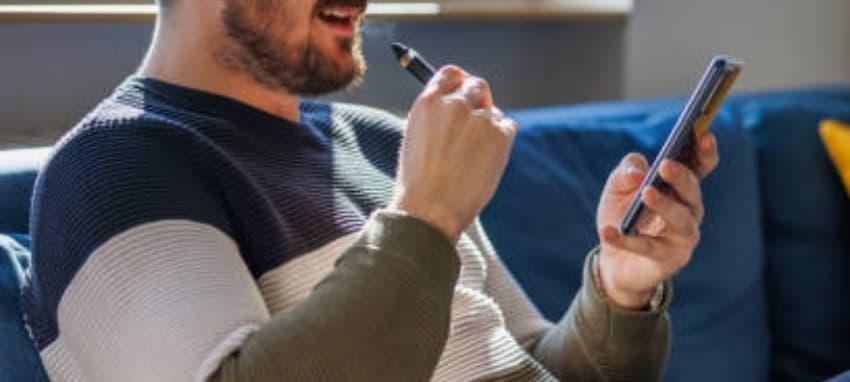 Vodič 2026 za e cigareta praktični savjeti kako izabrati, održavati i smanjiti rizike