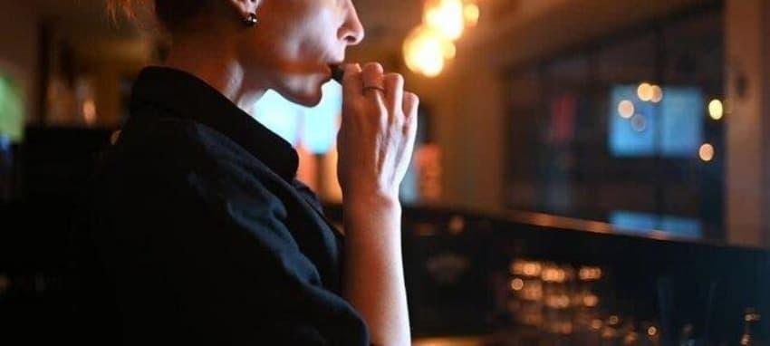 Elektronske cigarete nis - vodič za kupovinu, recenzije i najbolje ponude nis