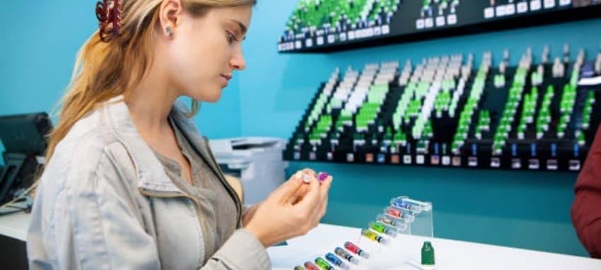 tesla vape vodič i recenzija kako odabrati najbolji tesla vape uređaj za početnike i iskusne korisnike