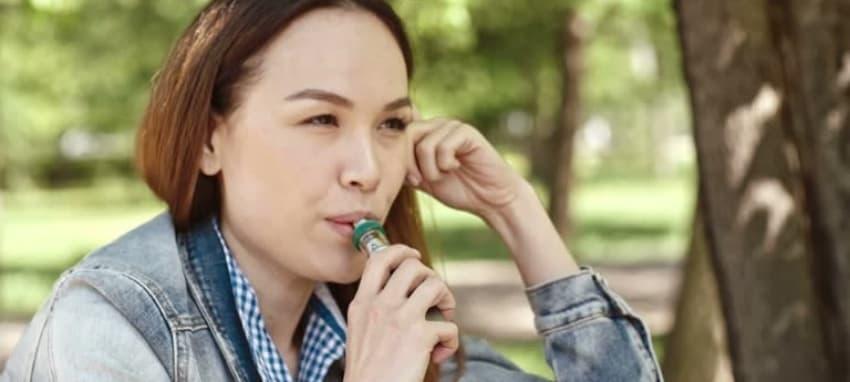 Najbolji vodič za elektronske cigarete smederevo gdje kupiti ponude cijene i preporuke