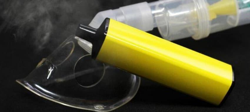 e cigareta zdravlje istraživanja i savjeti za smanjenje rizika te poboljšanje kondicije