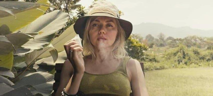 Vodič za e cigarete zagreb i top lokacije za kupovinu zagreb