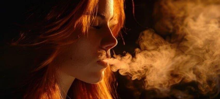 e cigareta forum – najbolji savjeti, detaljne recenzije i iskrena iskustva korisnika