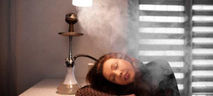 Kompletan vodič za kupovinu vape pen amazon uz recenzije, usporedbe i najbolje ponude