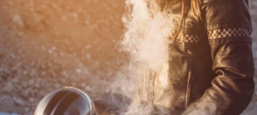 Praktičan vodič i recenzija e cigareta virginia white za autentično iskustvo duhana