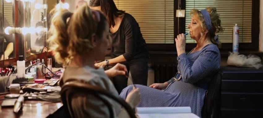 IBvape E-Zigarette savjeti i recenzije uz elektronska cigareta iskustva korisnika prije kupnje