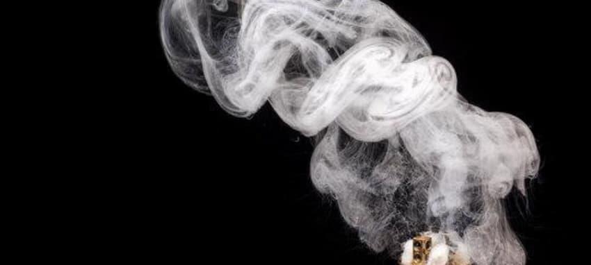 e cigareta bjelovar praktičan vodič za najbolje ponude, gdje kupiti i kako odabrati