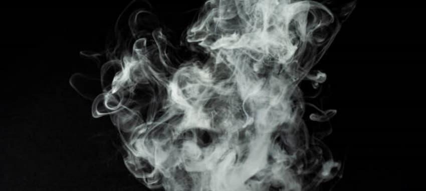 najbolja e cigareta 2026 kompletan vodič za kupovinu recenzije usporedba i savjeti