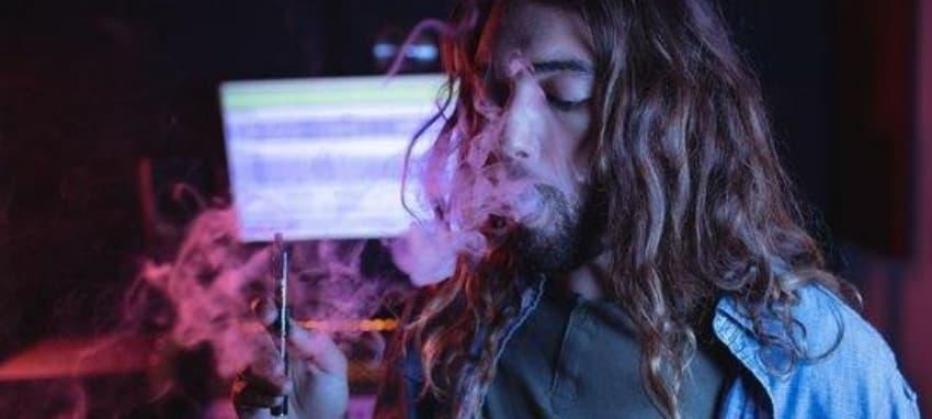 e cigareta – kompletan vodič za početnike i iskusne korisnike, najbolji modeli i praktični savjeti