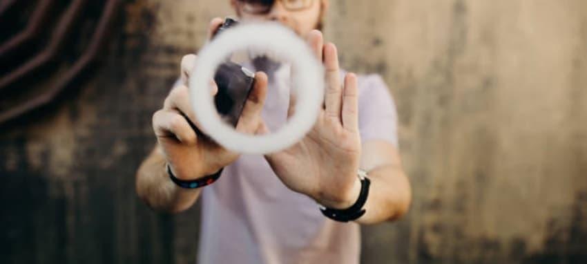 Vodič kupca tecnost za elektronske cigarete dekang najbolji okusi i cijene