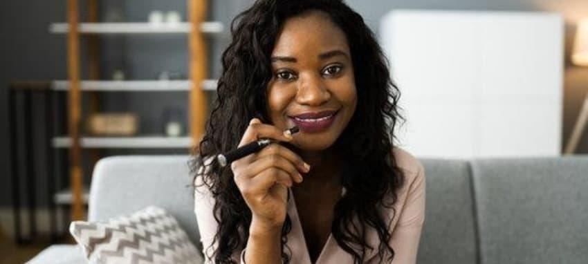 Najnovije elektronske cigarete cena 2025 savjeti za kupnju povoljnih modela i usporedbe ponuda