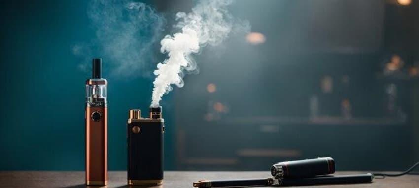 vape croatia kompletan vodič 2025 najbolje ponude, uređaji i e-tekućine za hrvatsko tržište