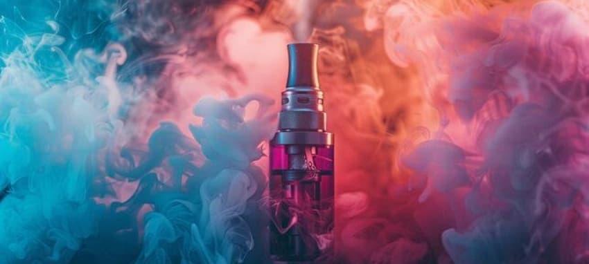 vape hrvatska vodič i ponude za vape korisnike u Hrvatskoj