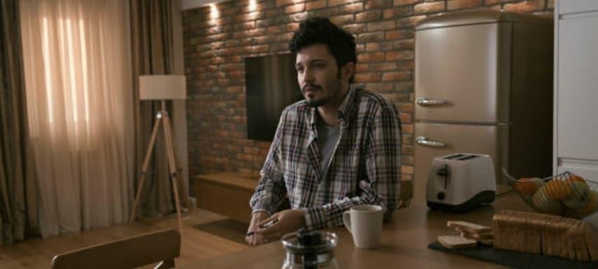 Vodič za e cigareta tekućina – najbolji okusi, sastav i praktični savjeti za sigurnu kupnju