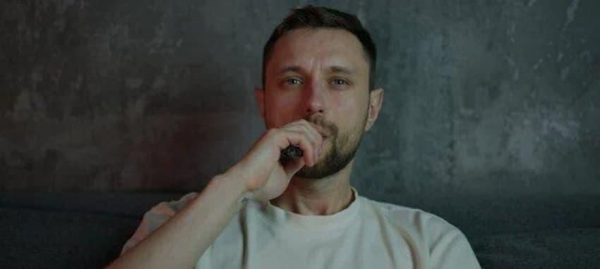 Praktični vodič za smok vape mod 2026 - najbolji modeli, recenzije i savjeti za kupovinu