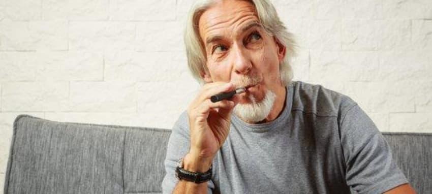 Iskustva s veev vape uređajima i trikovi za održavanje, veev i vape preporuke za najbolju kupnju