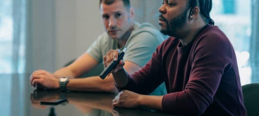 jednokratne elektronske cigarete 2026 vodič za kupnju, sigurnost i usporedba najboljih modela