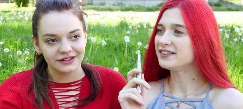 tekućina za e cigarete vodič za kupovinu najbolje okuse i sigurnosni savjeti